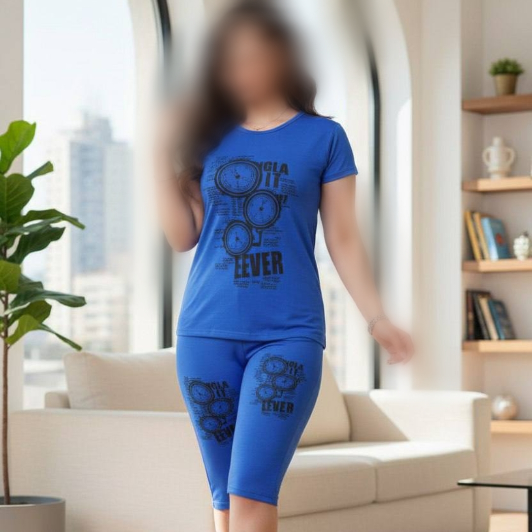 Point Blur_Nov172025_173203