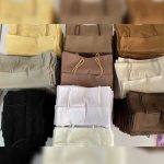 تاپ بند ماکارانی (پک 5 عددی)