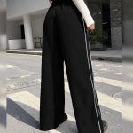 اسلش بگ مغزی دوزی (پک 3 عددی)