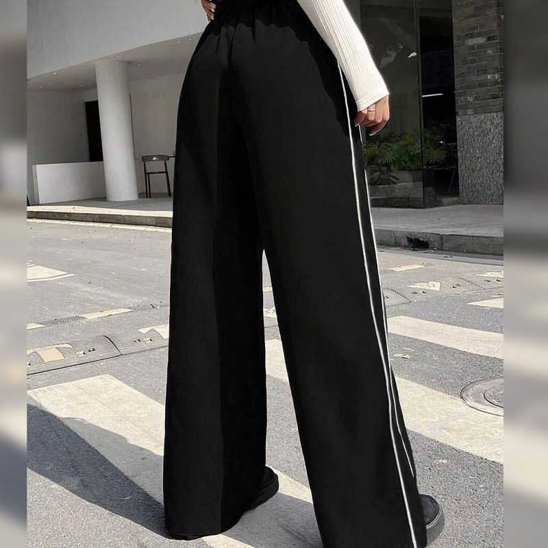 اسلش بگ مغزی دوزی (پک 3 عددی)