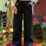 شلوار فول بگ (پک 5 عددی)