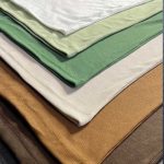 تاپ حلقه ای ساده (پک 6 عددی)