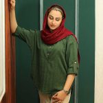 شومیز مانتوی 2یقه (پک 6 عددی)