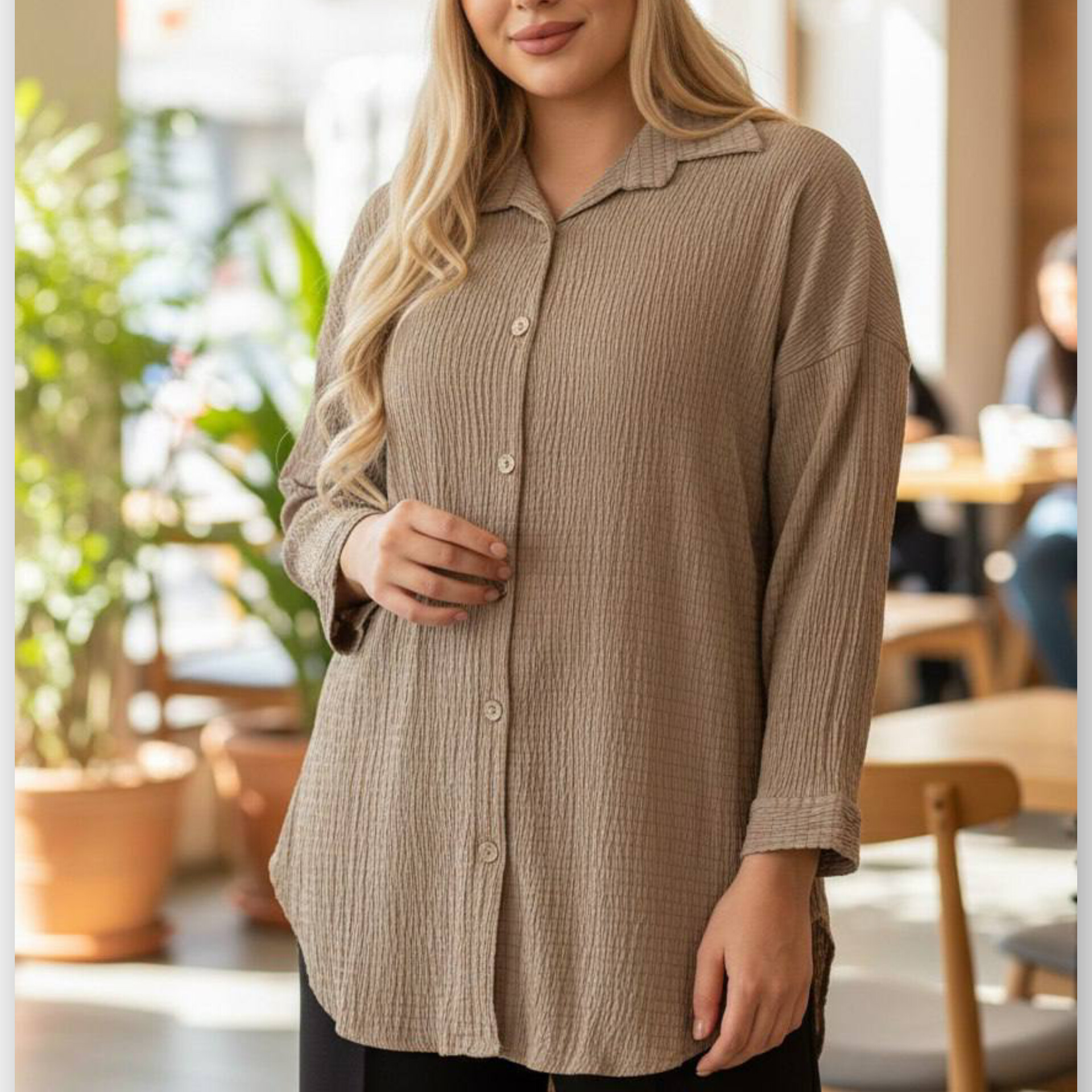 InShot_20251026_173434297