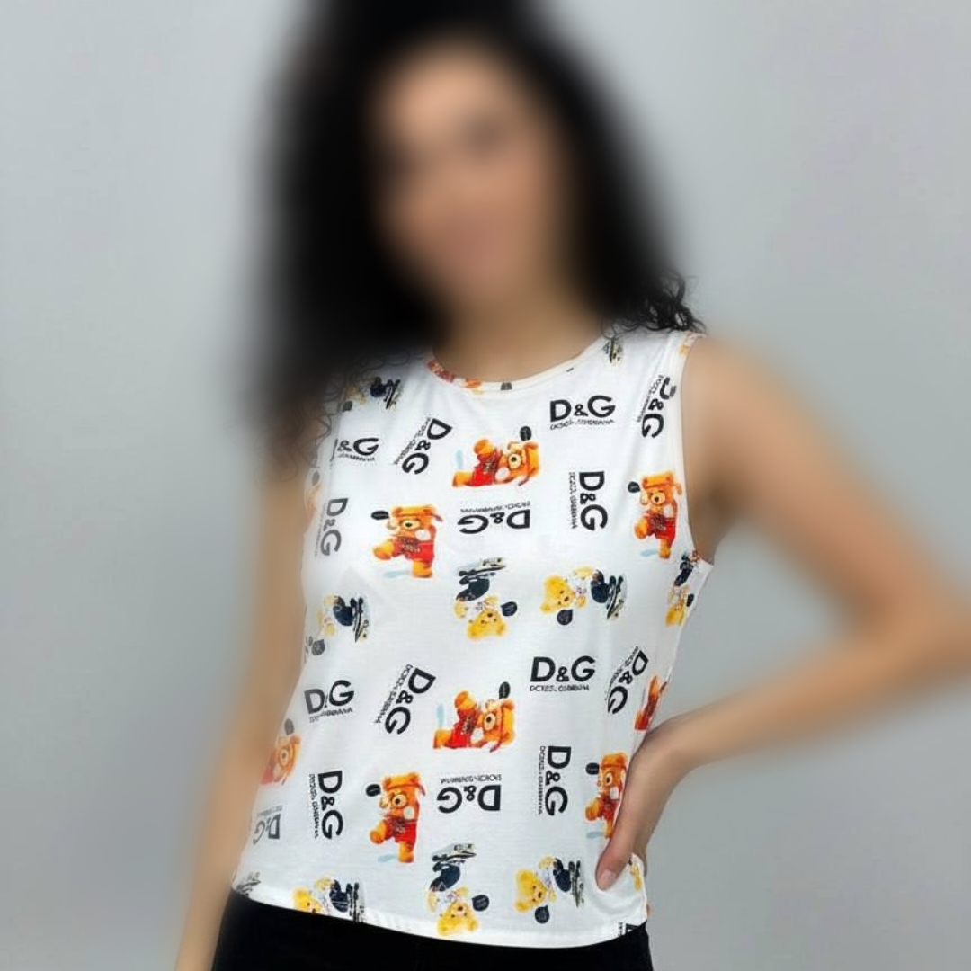 Point Blur_Nov172025_175347