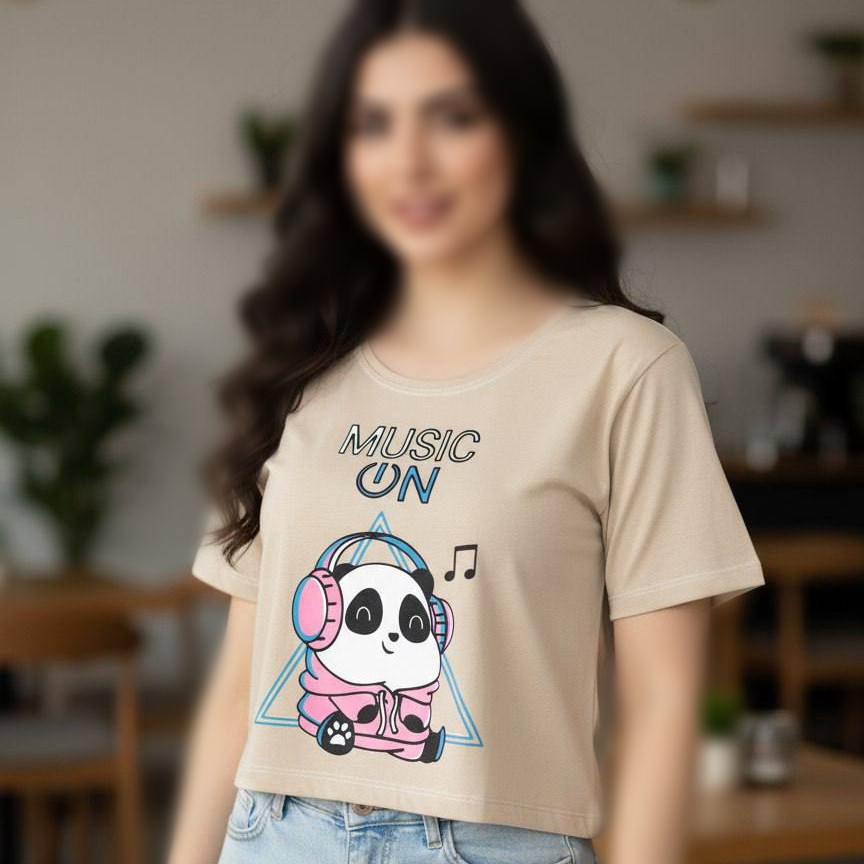 Point Blur_Oct272025_142419