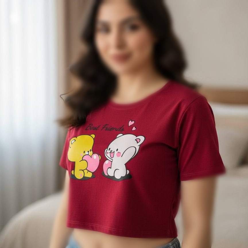 Point Blur_Oct272025_150629