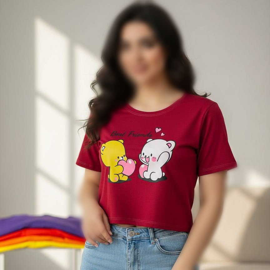 Point Blur_Oct272025_150728