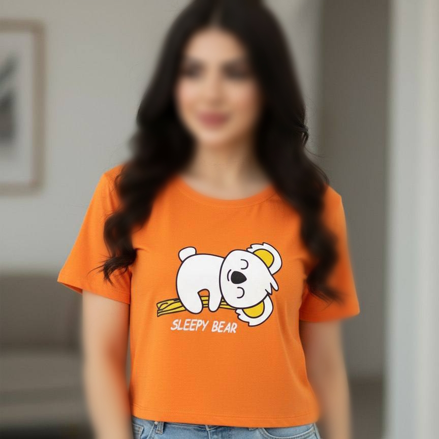 Point Blur_Oct272025_154229