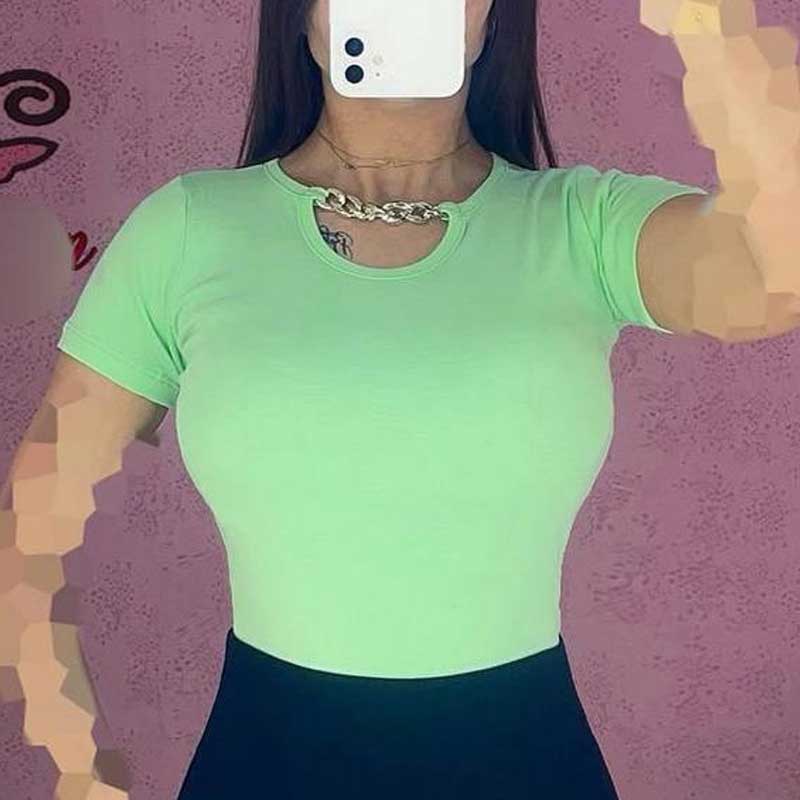 Untitled-1