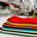 تاپ بلند یقه هفت قواره بزرگ (پک 6 عددی)