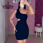 سارافون رومی یقه دلبر (پک 4 عددی)