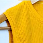 کراپ نیمتنه فانتزی (پک 8 عددی)