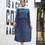 کت سارافون لای کشی شده (پک 7 عددی)