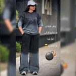 ست نواری اسپری جدید (پک 6 عددی)
