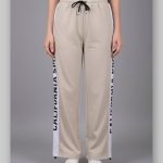 شلوار بگ کالیفرنیا (پک 6 عددی)