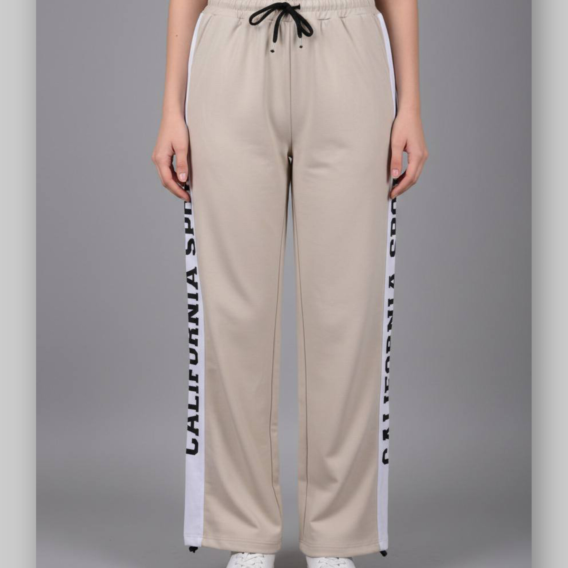 InShot_20251103_154531283