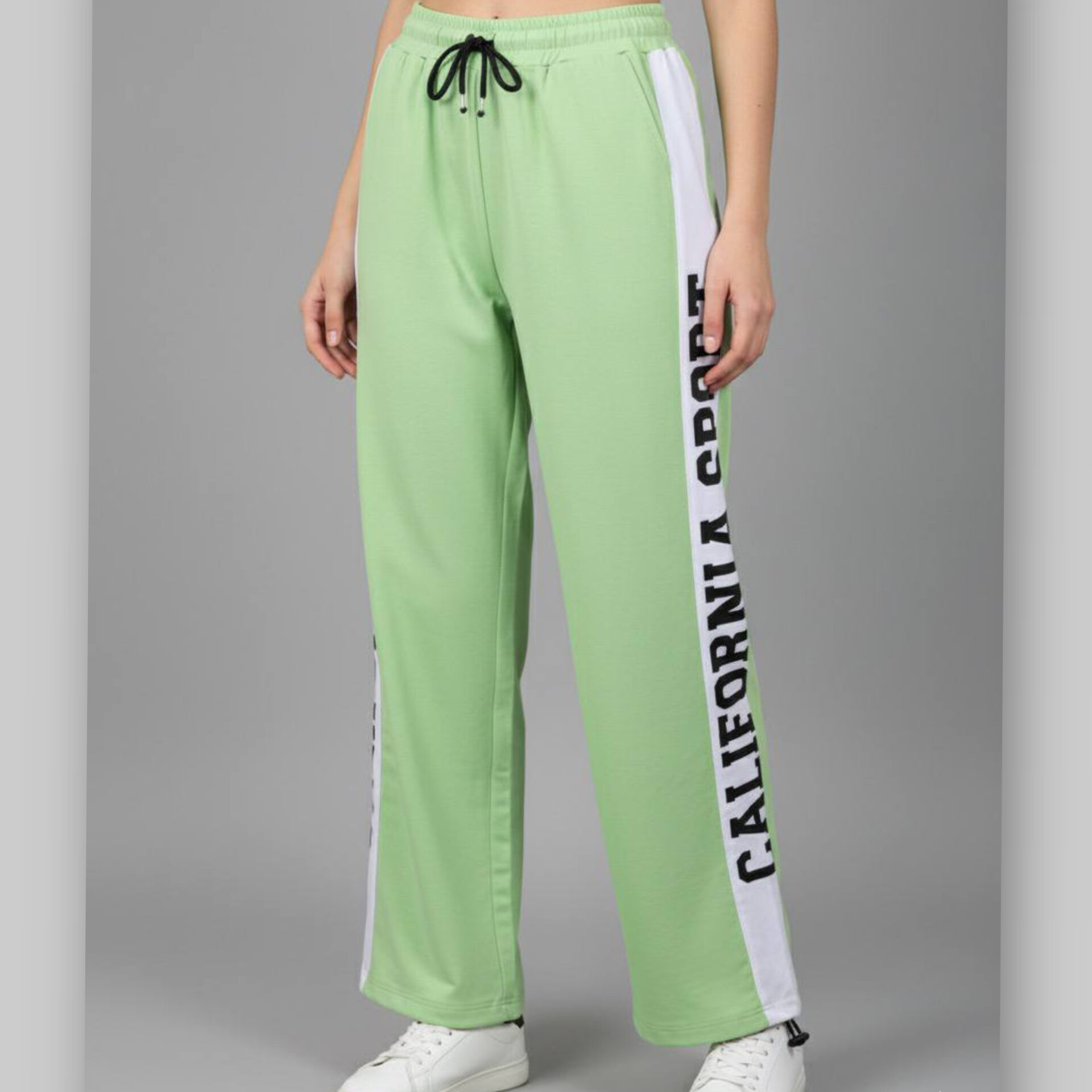 InShot_20251103_154544805