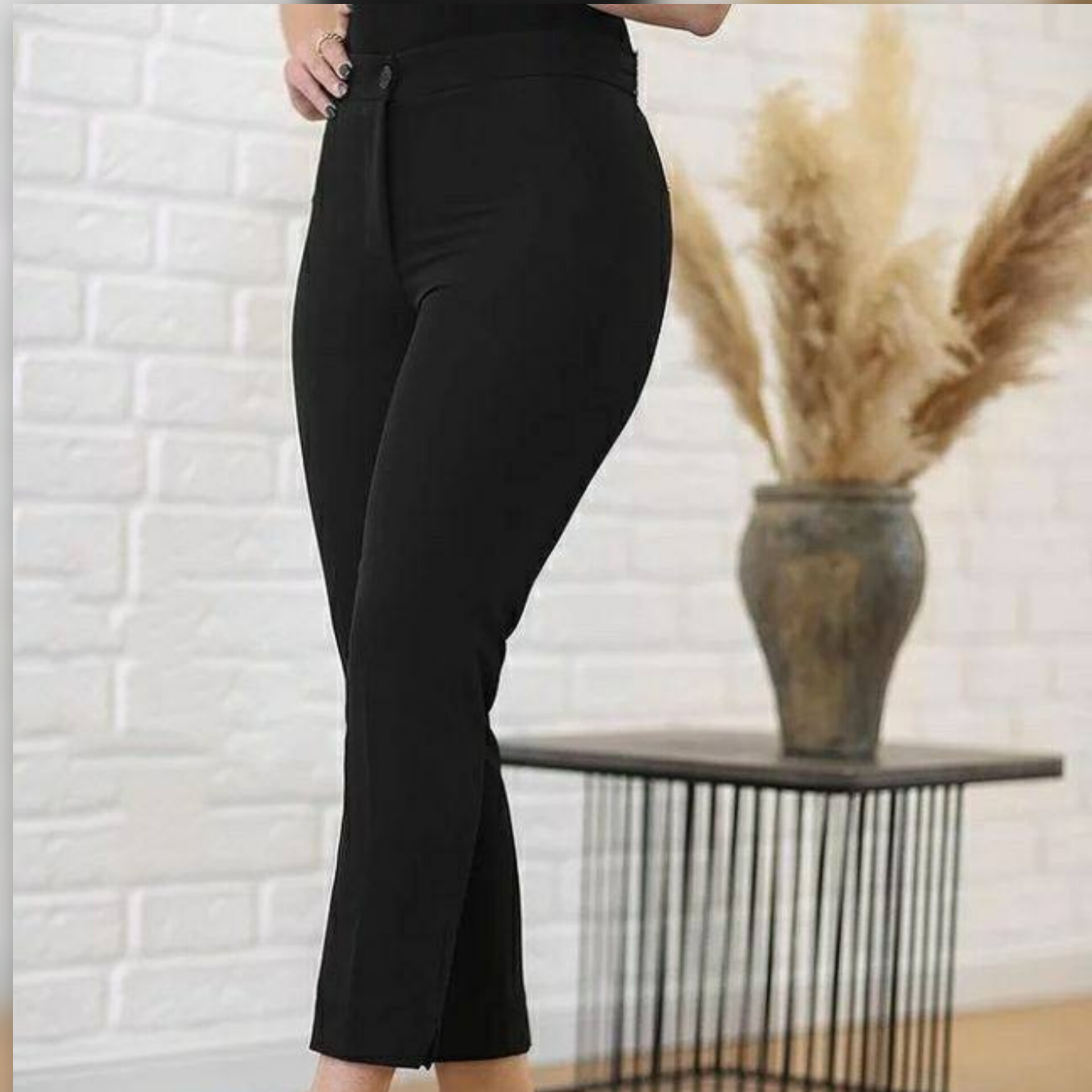 InShot_20251117_180726940