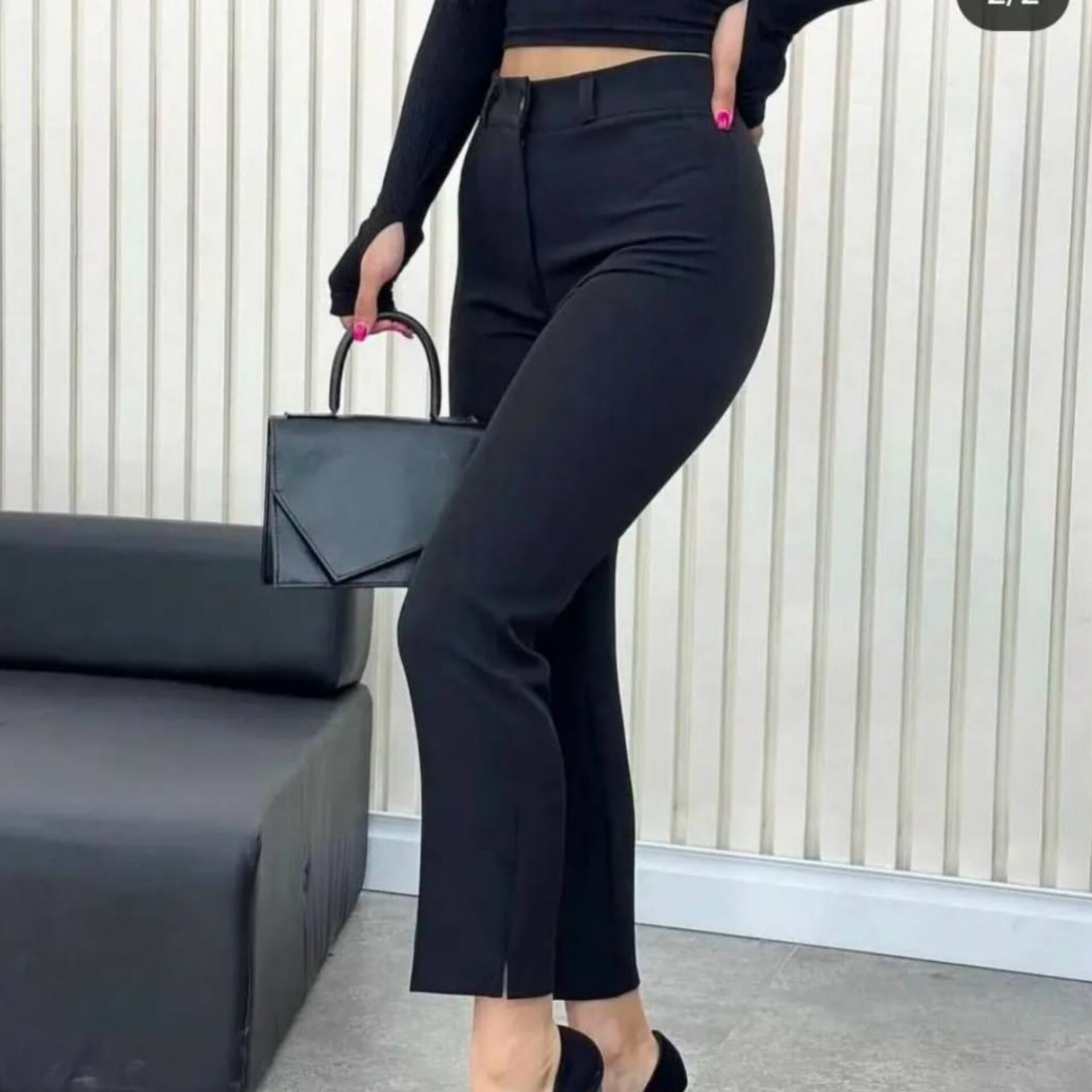 InShot_20251117_180735290