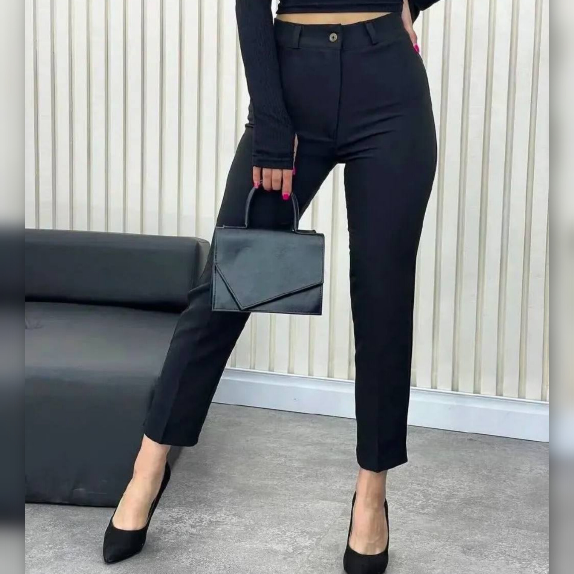 InShot_20251117_180748323