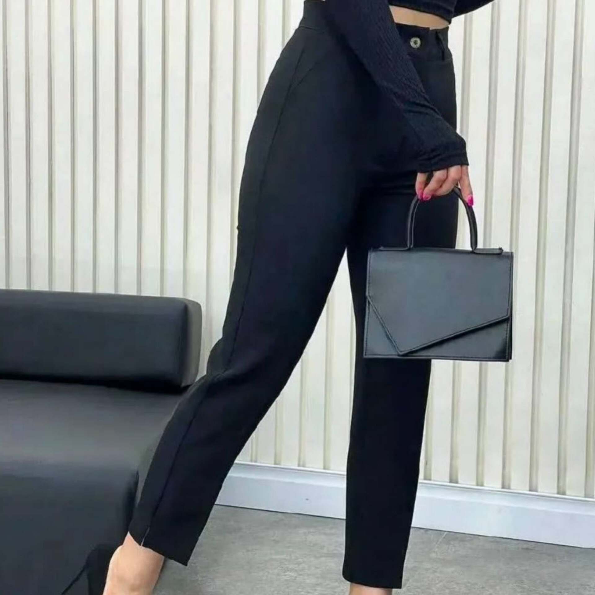 InShot_20251117_180756958