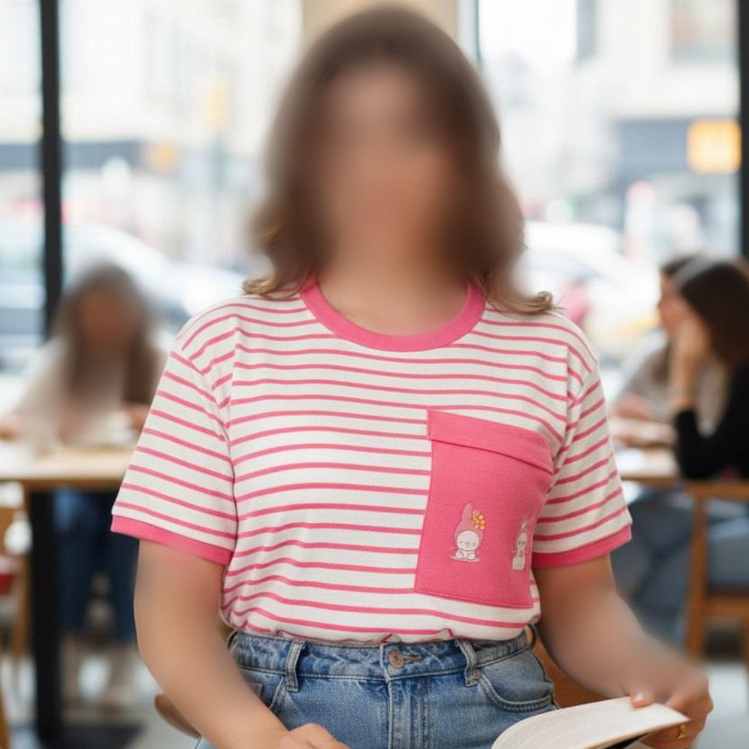 Point Blur_Oct052025_170044