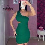 سارافون رومی یقه دلبر (پک 4 عددی)