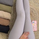 لگ کبریتی راستا قواره دار ( پک 5 عددی)
