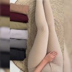 ساپورت کمر پهن (پک 6 عددی)