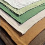تاپ حلقه ای ساده (پک 6 عددی)