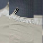 کراپ جلوریش (پک 6 عددی)