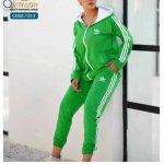 ست سویشرت و‌شلوار ادیداس (پک 6 عددی)