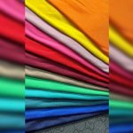 تاپ بندی کبریتی پشت قهرمانی نایک (پک 6 عددی)