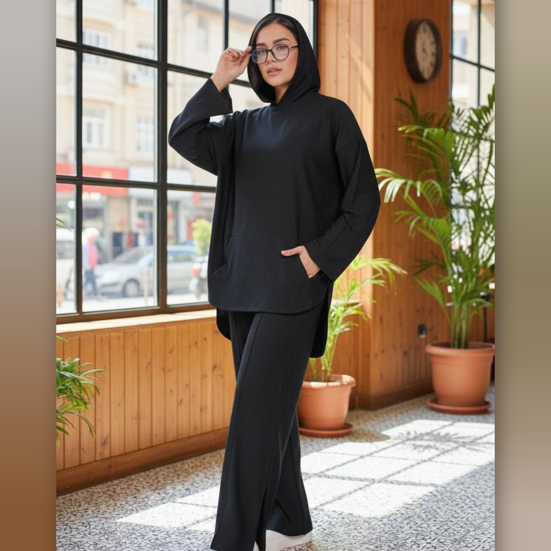 InShot_20251005_150751111