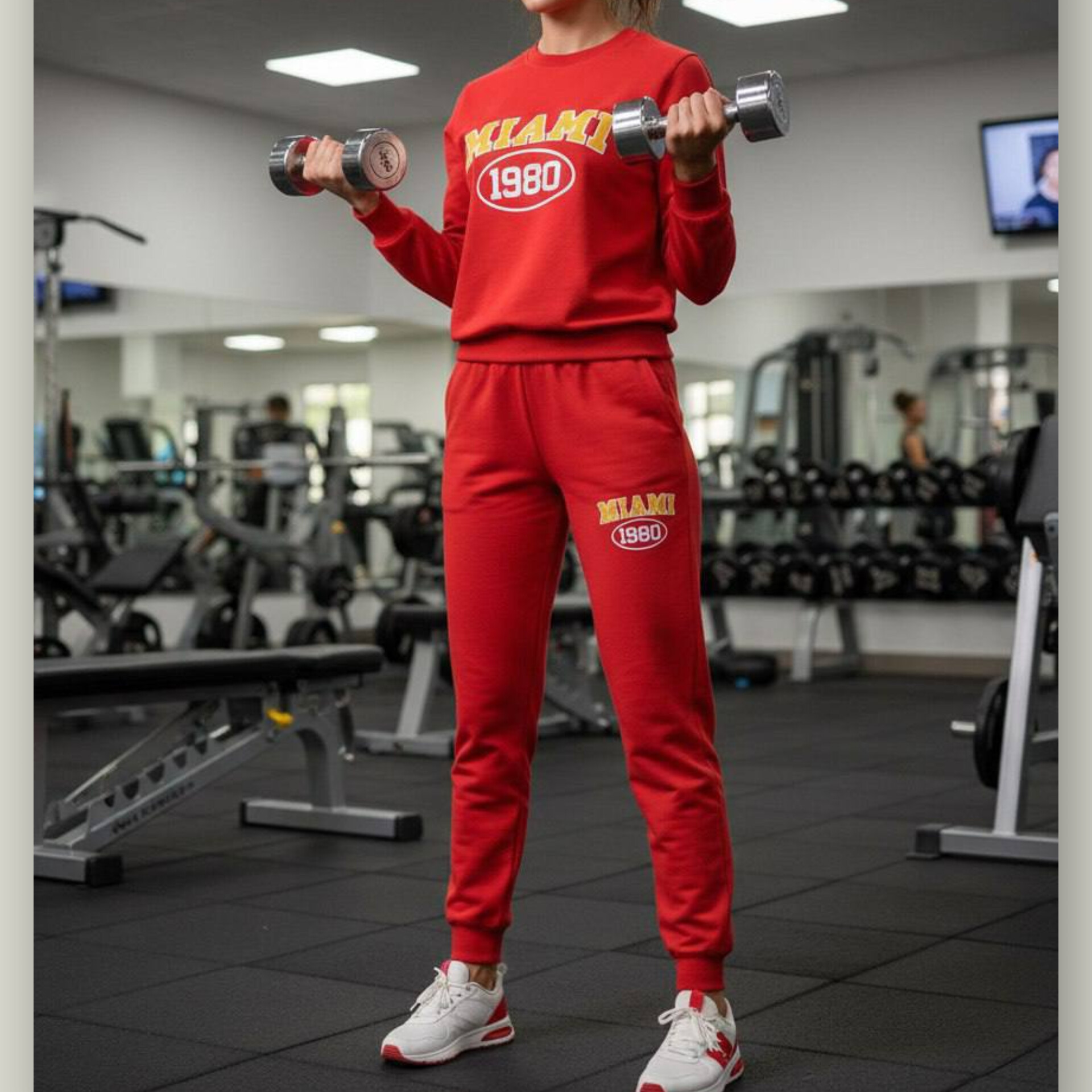 InShot_20251011_160831928