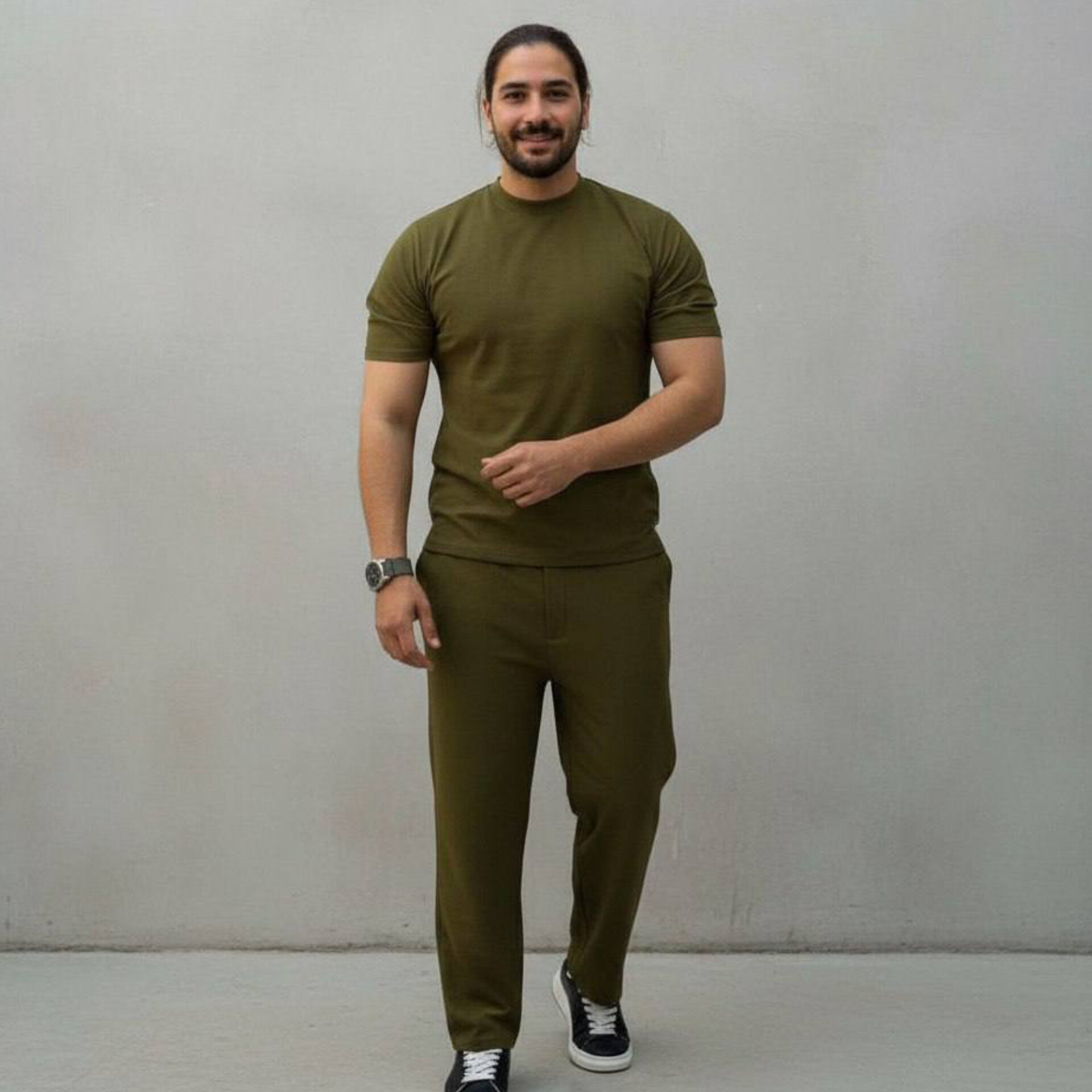 InShot_20251025_131643159