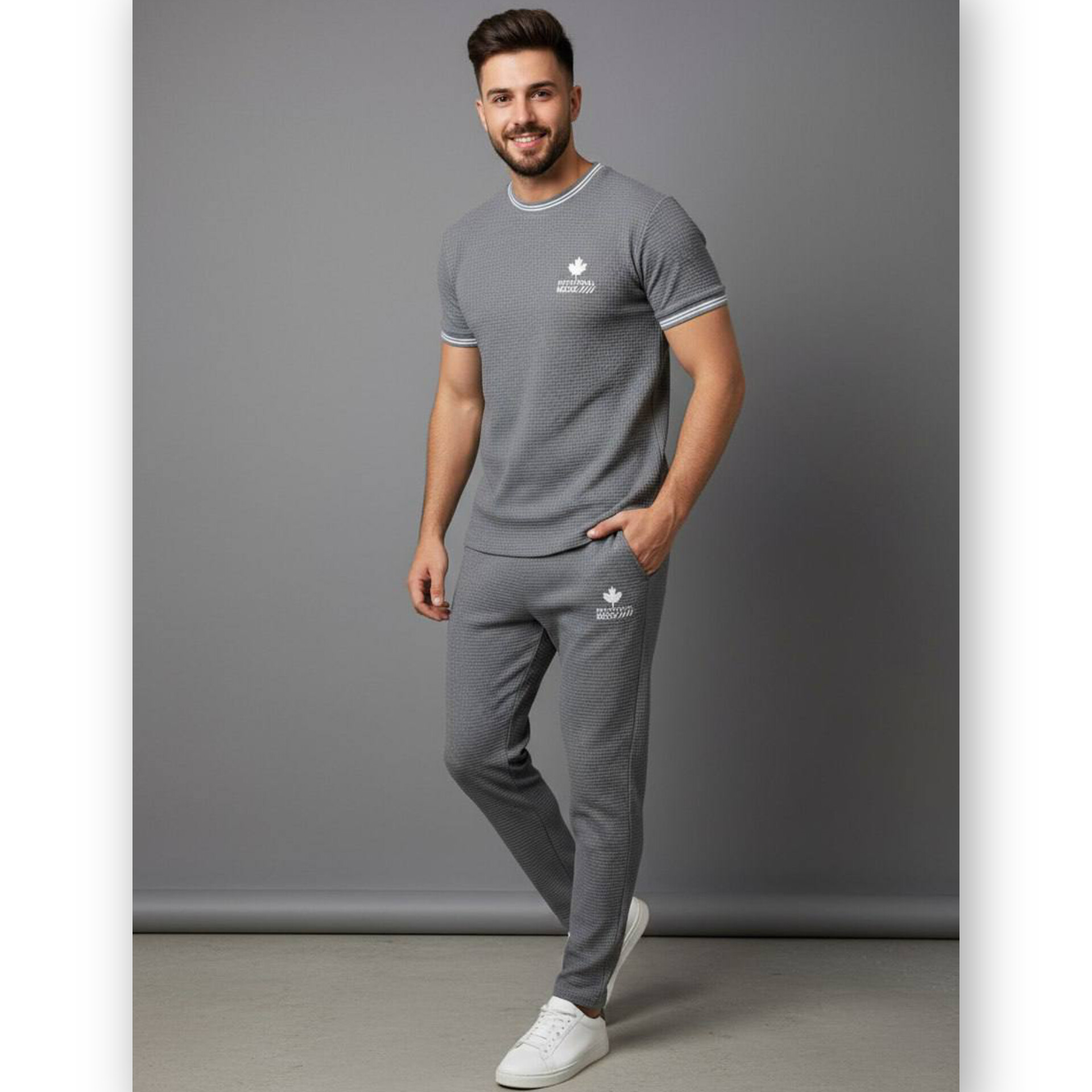 InShot_20251025_131655706