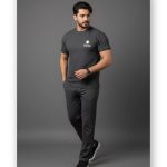 ست تیشرت و شلوار مردانه (پک 8 عددی)