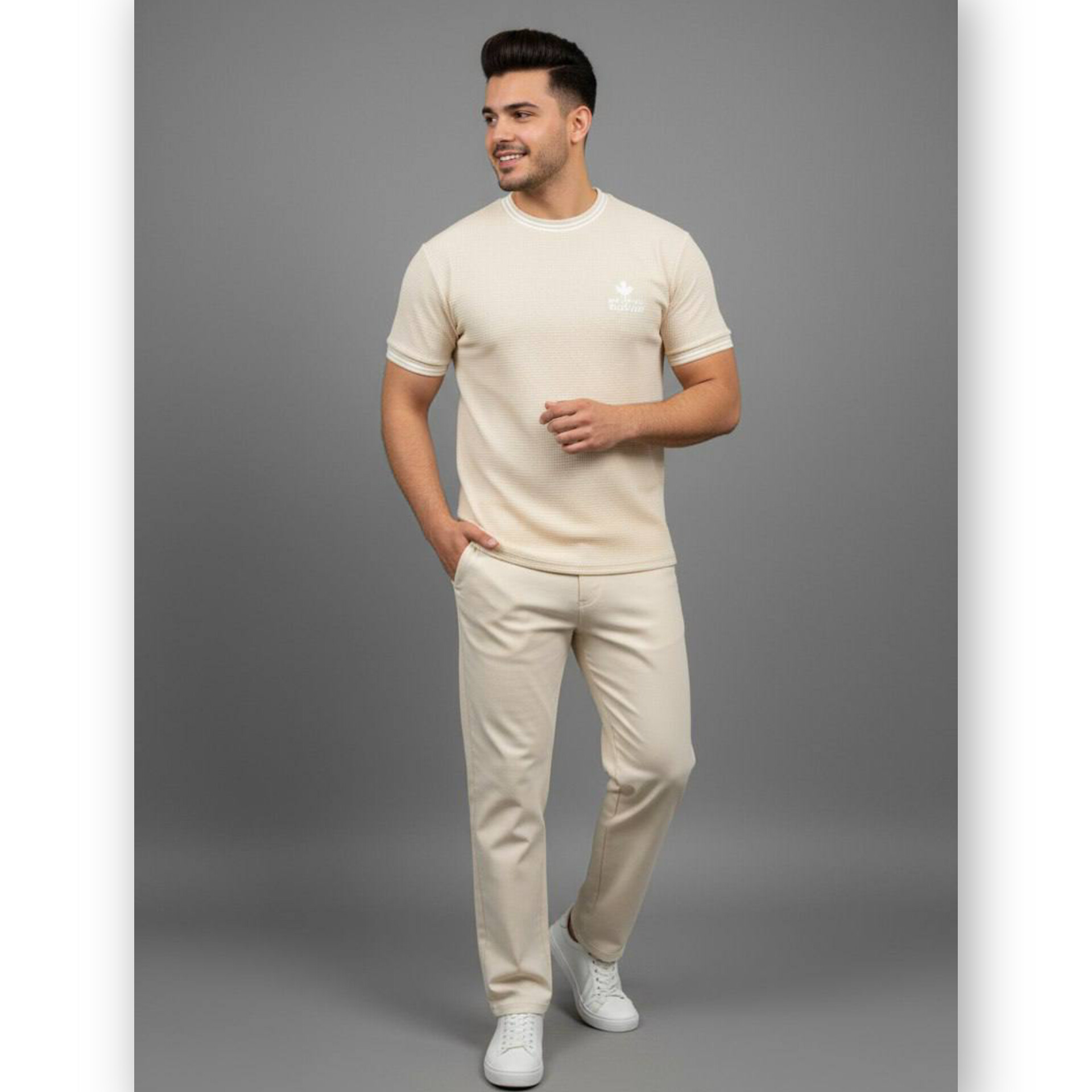 InShot_20251025_131749252