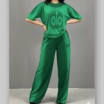 ست نواری اسپری چاپ alo (پک 6 عددی)