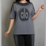 ست نواری اسپری چاپ alo (پک 6 عددی)