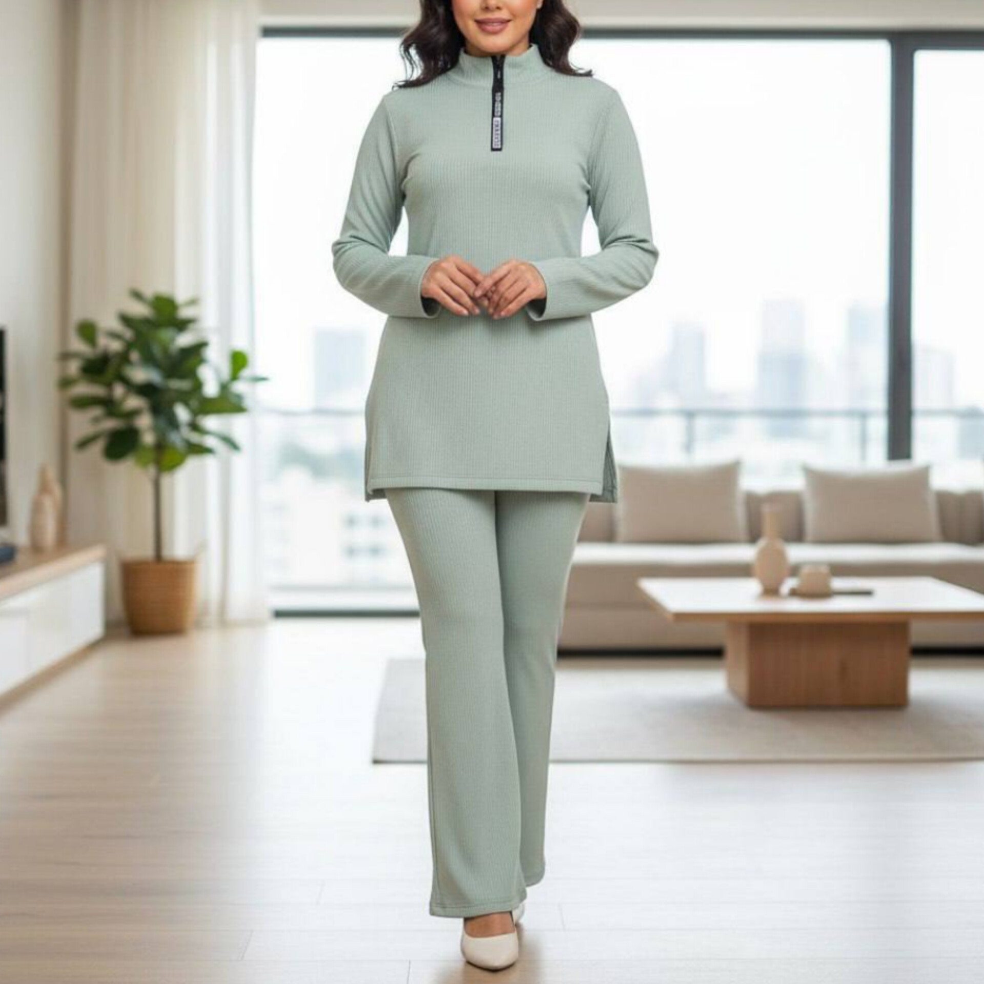 InShot_20251111_145638602