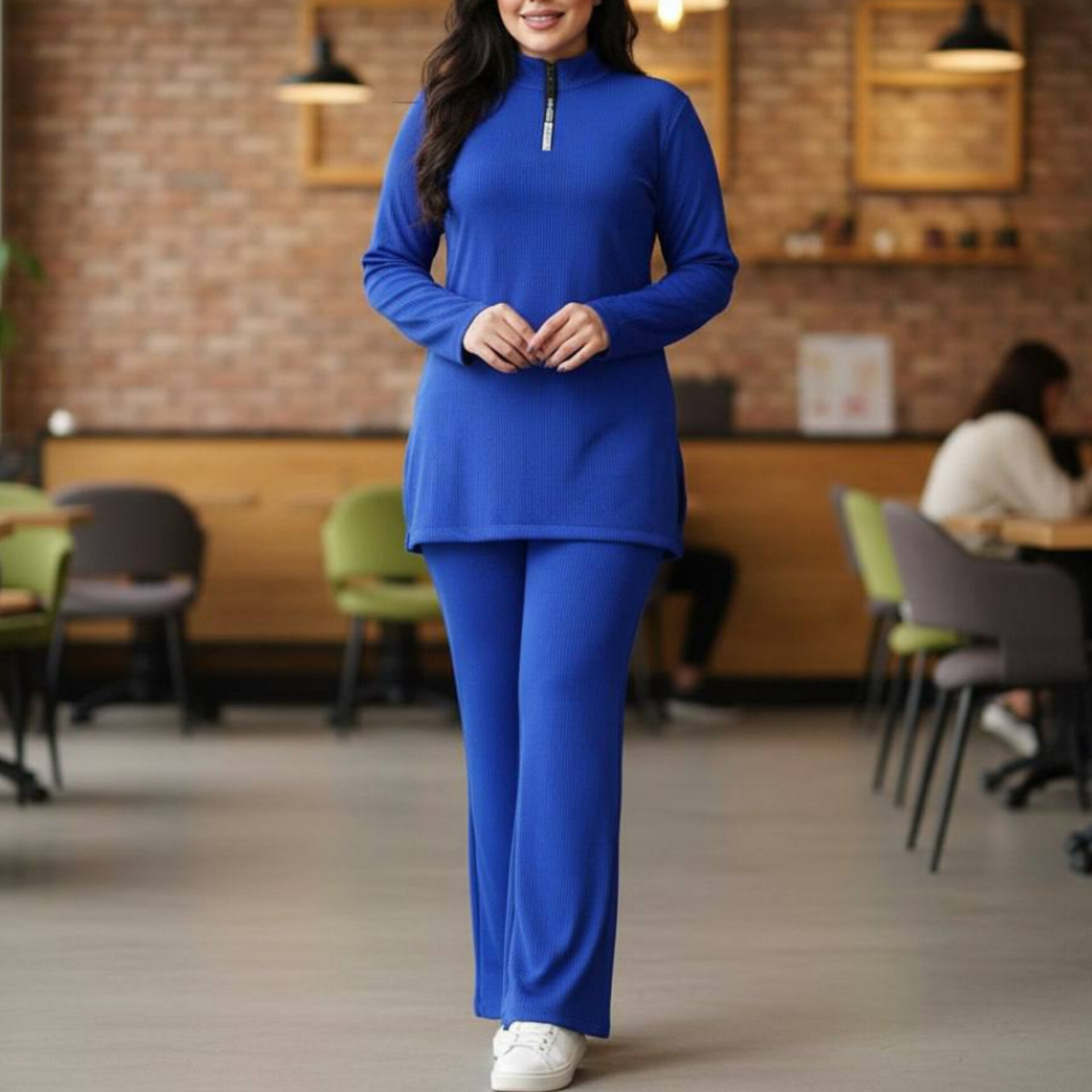 InShot_20251111_145649555