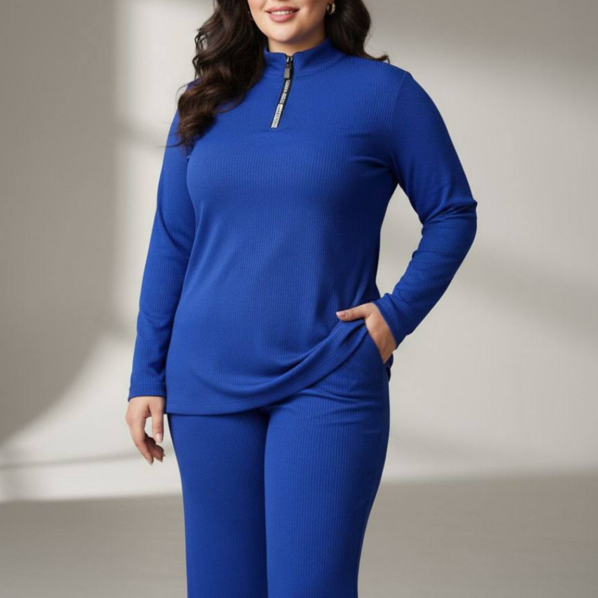 InShot_20251111_145700500