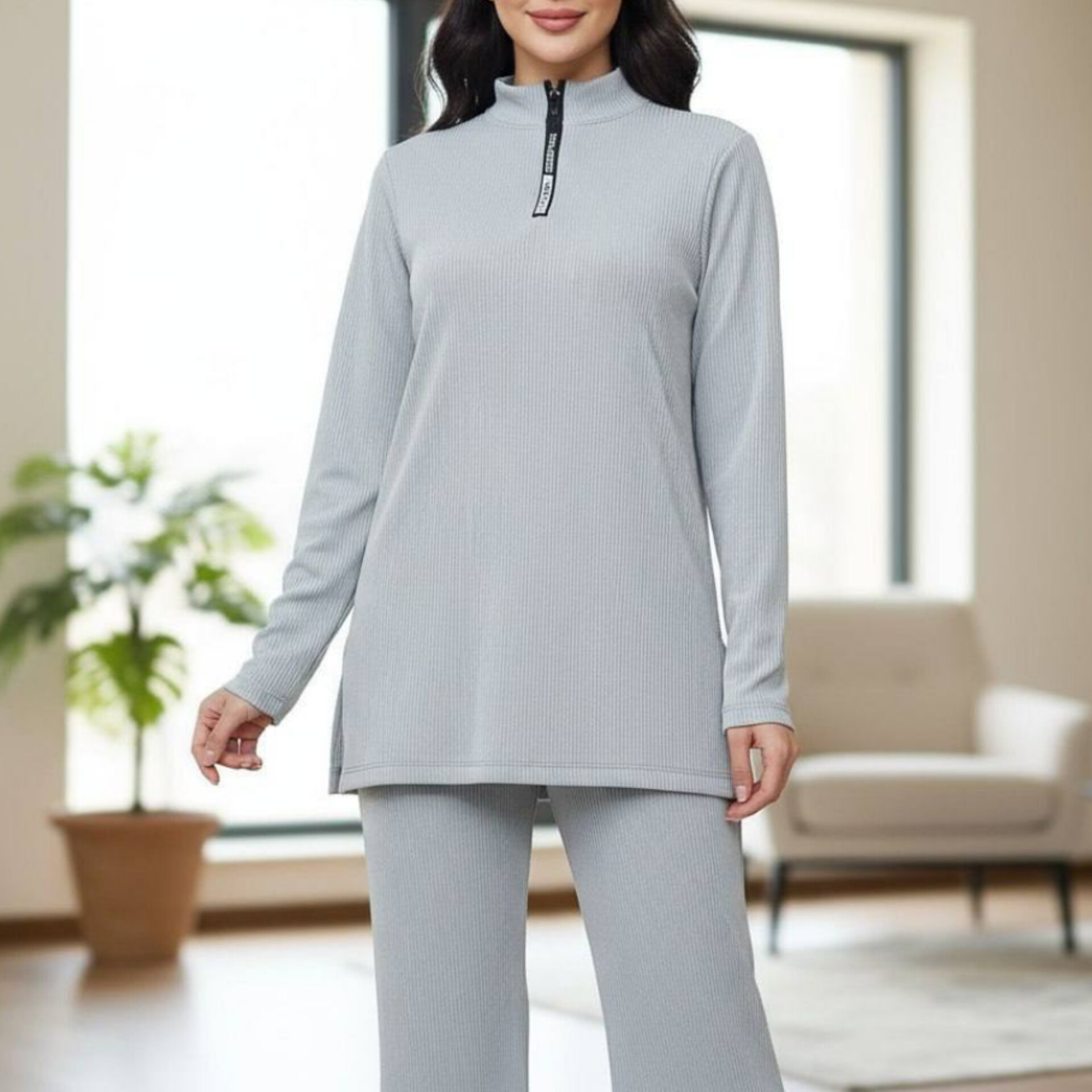 InShot_20251111_145734969