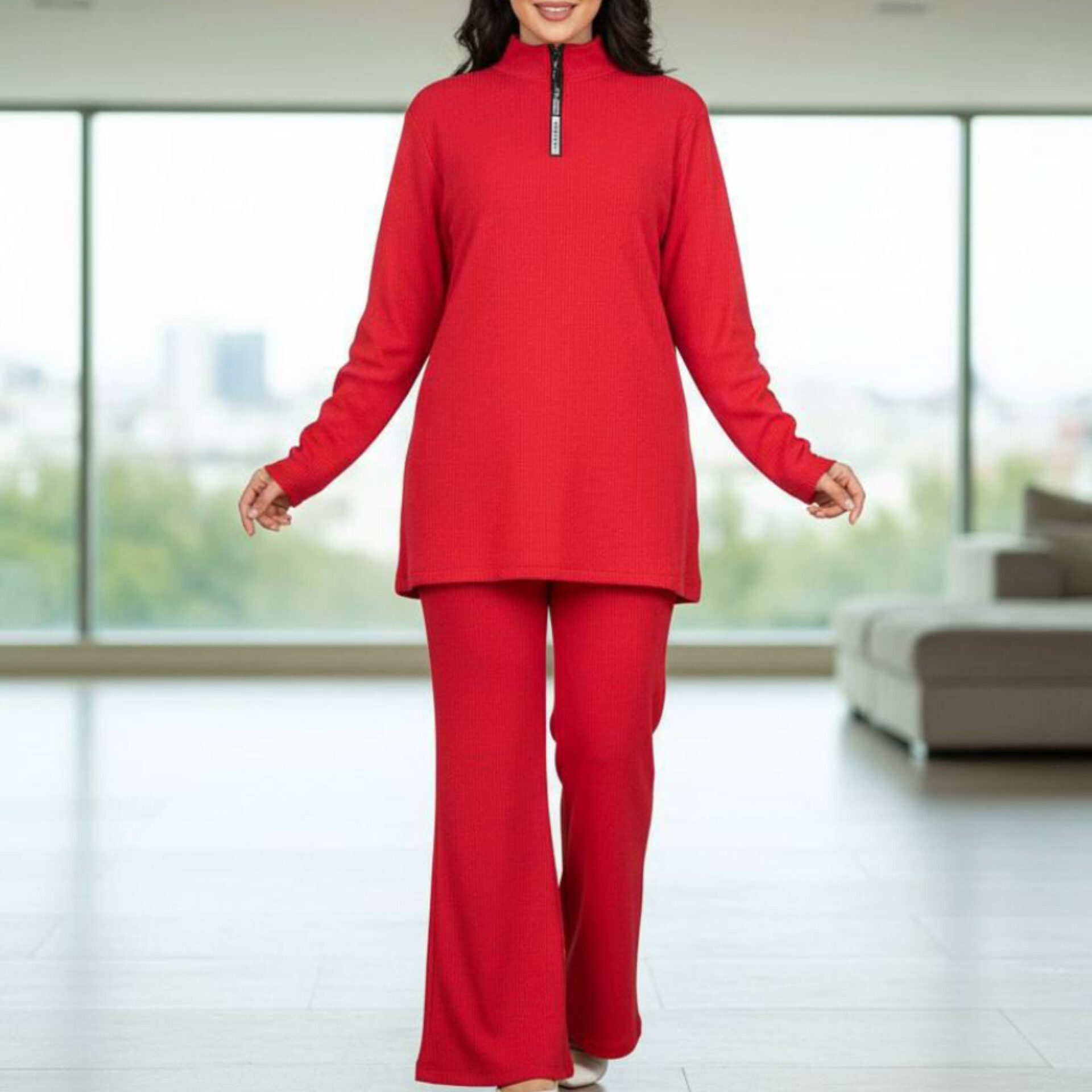 InShot_20251111_145758019