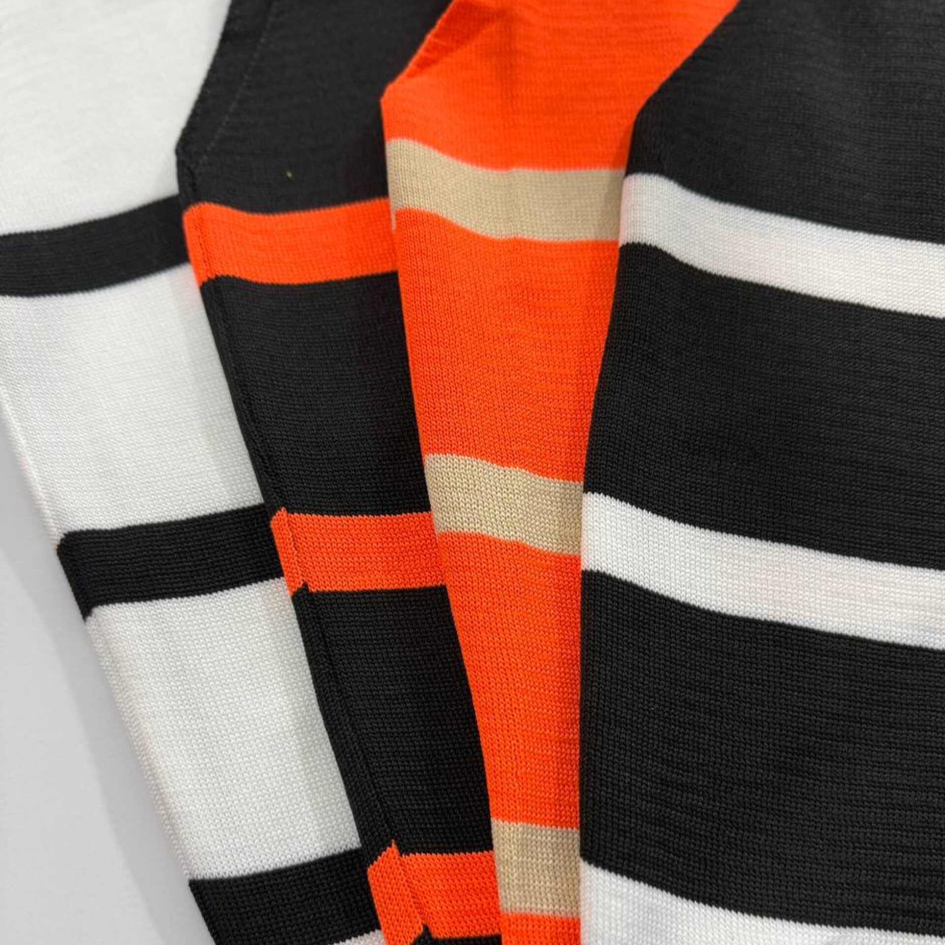 InShot_20251111_172406895