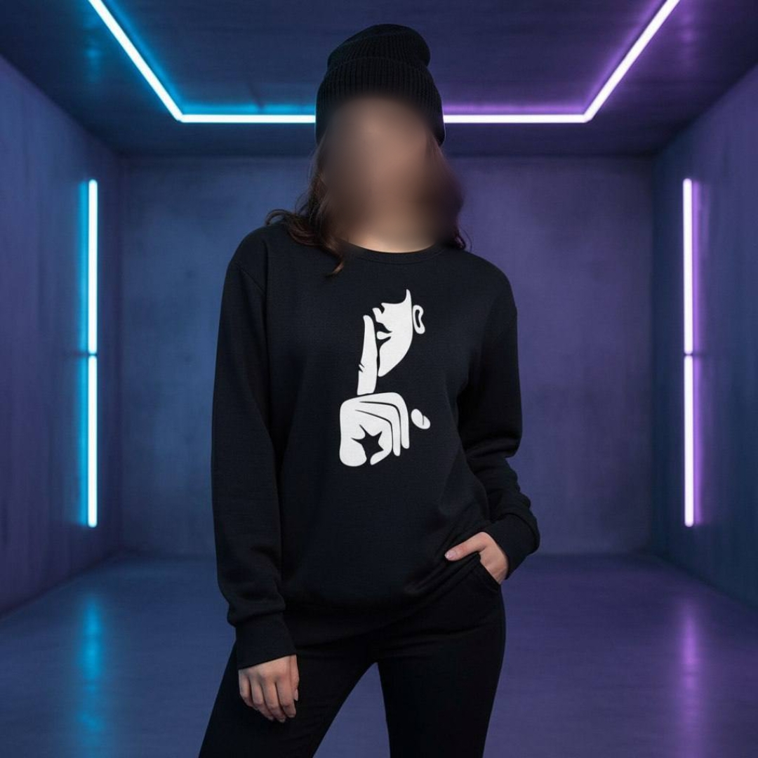 Point Blur_Oct052025_151400