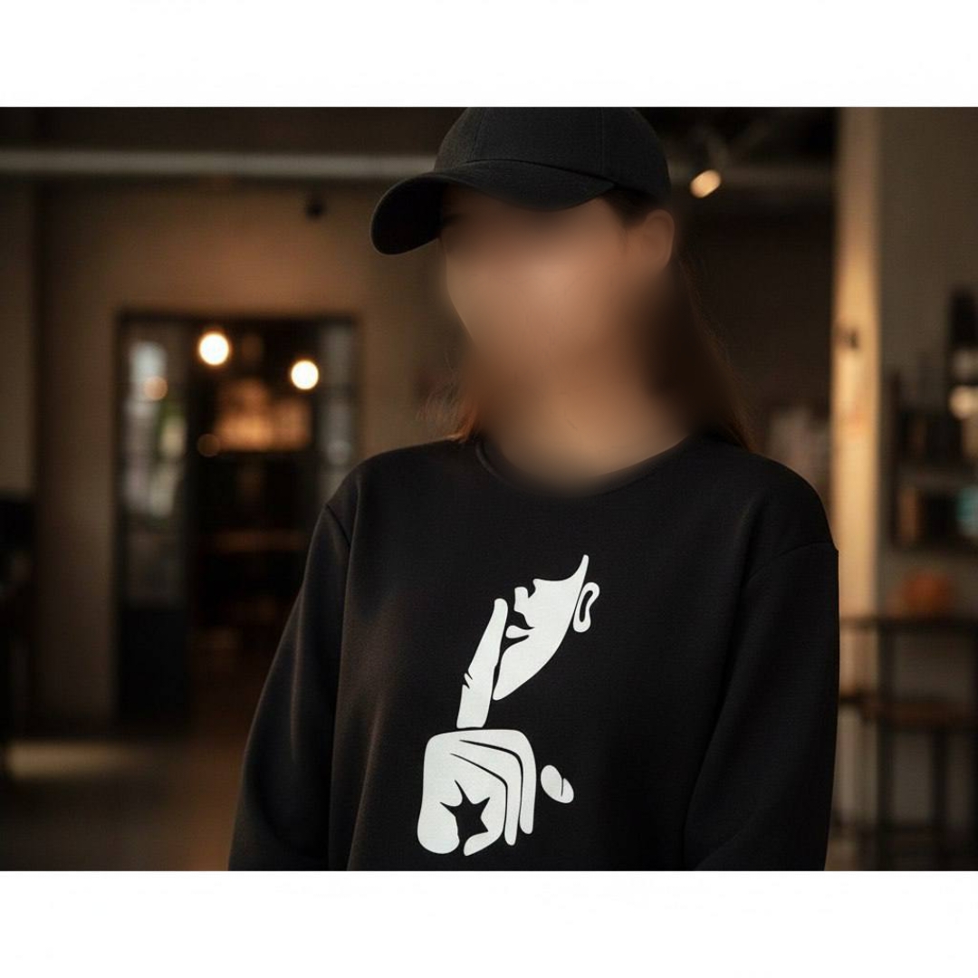 Point Blur_Oct052025_151451